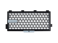 Фильтр Active AirClean SF-AA50-1 Miele купить в Чебоксарах | Всегда в наличии! | Артикул 12785350 | Официальный сайт